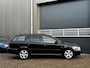 Skoda Octavia Combi 1.6 Celebrate bj.2004 Airco|Trekh|Cc|Nap.