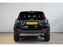Jeep Avenger 1.2 e-Hybrid Summit | Panoramadak | Stoelverwarming & Voorruit Verwarming | El. Achterklep | Navigatie | Climate Controle |