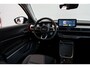 Jeep Avenger 1.2 e-Hybrid Summit | Panoramadak | Stoelverwarming & Voorruit Verwarming | El. Achterklep | Navigatie | Climate Controle |