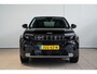Jeep Avenger 1.2 e-Hybrid Summit | Panoramadak | Stoelverwarming & Voorruit Verwarming | El. Achterklep | Navigatie | Climate Controle |