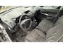 Ford Transit Connect 1.6 TDCI L2 Ambiente