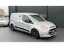 Ford Transit Connect 1.6 TDCI L2 Ambiente