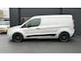 Ford Transit Connect 1.6 TDCI L2 Ambiente