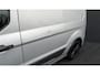 Ford Transit Connect 1.6 TDCI L2 Ambiente