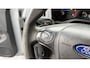 Ford Transit Connect 1.6 TDCI L2 Ambiente