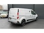 Ford Transit Connect 1.6 TDCI L2 Ambiente