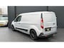 Ford Transit Connect 1.6 TDCI L2 Ambiente