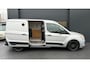 Ford Transit Connect 1.6 TDCI L2 Ambiente