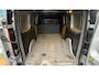 Ford Transit Connect 1.6 TDCI L2 Ambiente