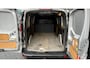 Ford Transit Connect 1.6 TDCI L2 Ambiente