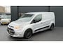 Ford Transit Connect 1.6 TDCI L2 Ambiente