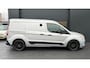 Ford Transit Connect 1.6 TDCI L2 Ambiente