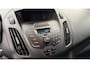 Ford Transit Connect 1.6 TDCI L2 Ambiente