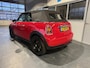MINI Cooper Mini 1.6 Cabrio Cruise|Airco|Leder