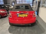 MINI Cooper Mini 1.6 Cabrio Cruise|Airco|Leder