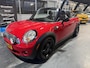 MINI Cooper Mini 1.6 Cabrio Cruise|Airco|Leder