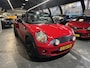 MINI Cooper Mini 1.6 Cabrio Cruise|Airco|Leder