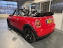 MINI Cooper Mini 1.6 Cabrio Cruise|Airco|Leder