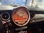 MINI Cooper Mini 1.6 Cabrio Cruise|Airco|Leder