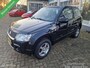Suzuki Grand Vitara 1.6-16V JX
