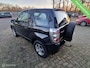 Suzuki Grand Vitara 1.6-16V JX Maandaanbieding !!!