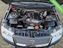 Suzuki Grand Vitara 1.6-16V JX Maandaanbieding !!!