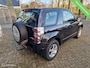 Suzuki Grand Vitara 1.6-16V JX Maandaanbieding !!!