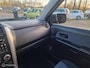 Suzuki Grand Vitara 1.6-16V JX