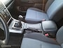 Suzuki Grand Vitara 1.6-16V JX