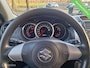 Suzuki Grand Vitara 1.6-16V JX Maandaanbieding !!!