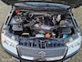 Suzuki Grand Vitara 1.6-16V JX