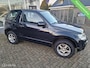Suzuki Grand Vitara 1.6-16V JX Maandaanbieding !!!