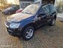 Suzuki Grand Vitara 1.6-16V JX
