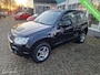 Suzuki Grand Vitara 1.6-16V JX Maandaanbieding !!!