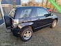 Suzuki Grand Vitara 1.6-16V JX Maandaanbieding !!!