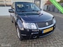 Suzuki Grand Vitara 1.6-16V JX Maandaanbieding !!!