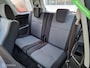 Suzuki Grand Vitara 1.6-16V JX Maandaanbieding !!!
