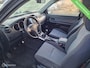 Suzuki Grand Vitara 1.6-16V JX Maandaanbieding !!!