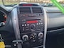 Suzuki Grand Vitara 1.6-16V JX Maandaanbieding !!!