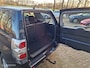 Suzuki Grand Vitara 1.6-16V JX