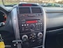 Suzuki Grand Vitara 1.6-16V JX