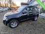 Suzuki Grand Vitara 1.6-16V JX Maandaanbieding !!!