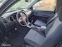 Suzuki Grand Vitara 1.6-16V JX
