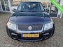 Suzuki Grand Vitara 1.6-16V JX Maandaanbieding !!!