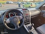 Suzuki Grand Vitara 1.6-16V JX