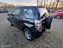 Suzuki Grand Vitara 1.6-16V JX