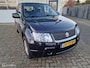 Suzuki Grand Vitara 1.6-16V JX