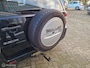 Suzuki Grand Vitara 1.6-16V JX