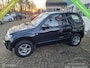 Suzuki Grand Vitara 1.6-16V JX Maandaanbieding !!!