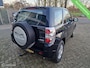 Suzuki Grand Vitara 1.6-16V JX Maandaanbieding !!!